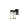 WS418_E403_RMH_Bronze_Sconce WS418 E403 RMH Bronze Sconce