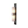 WS423_RMH_Bronze_Sconce WS423 RMH Bronze Sconce