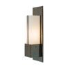 WS425 RMH Bronze Sconce