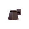 WS465 E403 RMH Bronze Sconcee