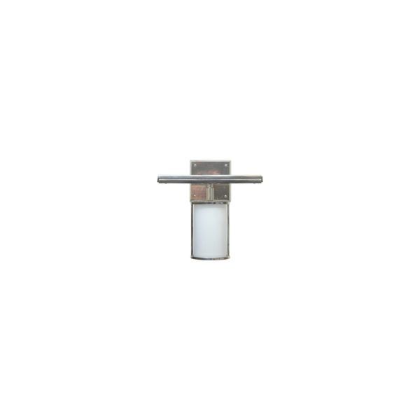 WS6288 RMH Bronze Custom Light