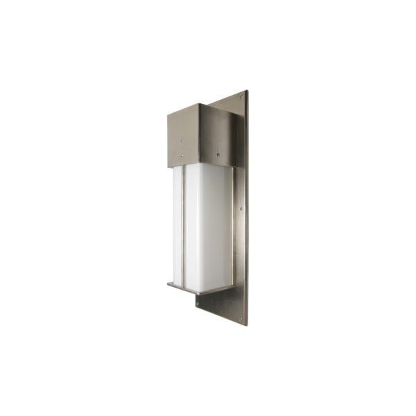 WS7390 RMH Bronze Custom Light