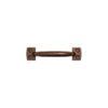 WSL10 RMH Bronze Double Hung Sash Lift
