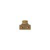 WSL20 RMH Bronze Sash Lift