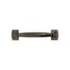WSL40 RMH Bronze Double Hung Sash Lift