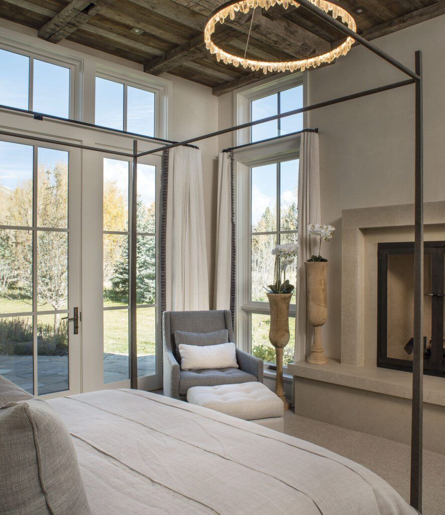 Wilderness_Retreat_21