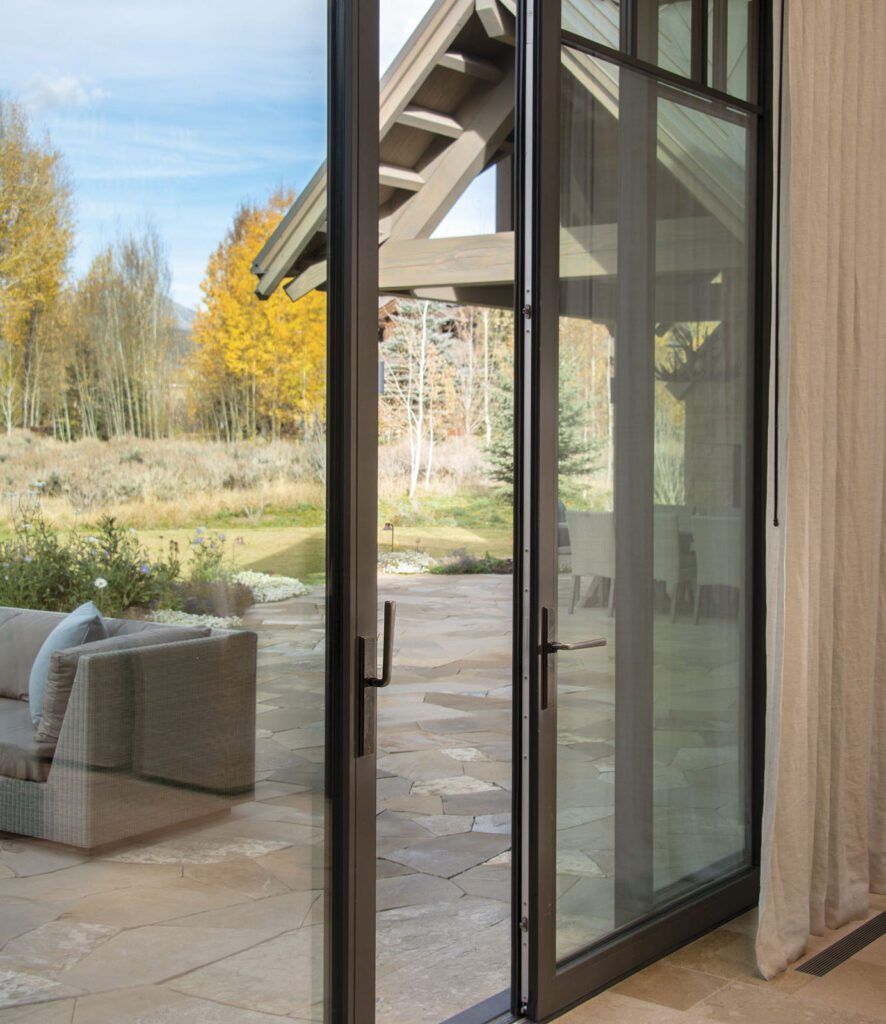 Wilderness_Retreat_29