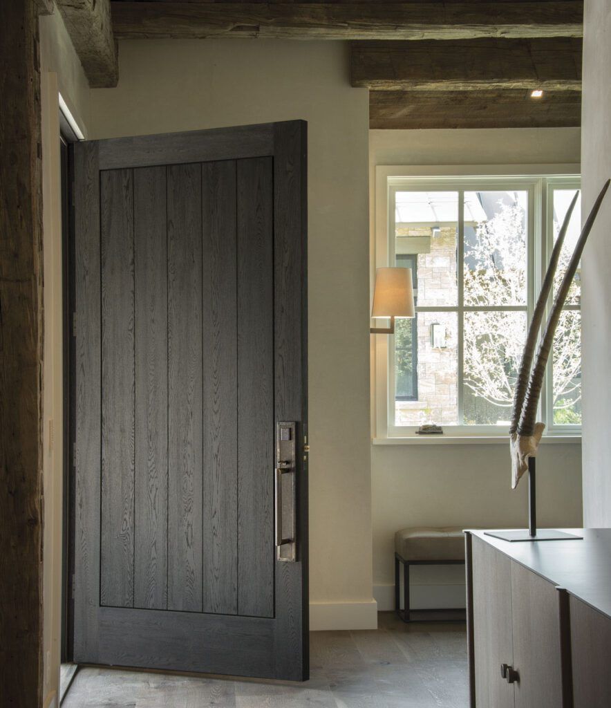 Wilderness_Retreat_6