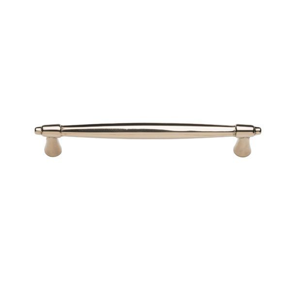Zeppelin Cabinet Pull 1 ck10046 bhp 0