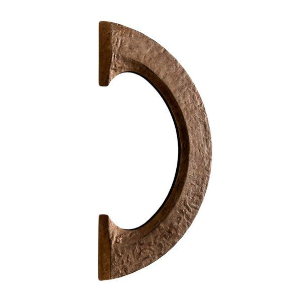 Sickle Grip - 14 3/8" 1 g10112 bm