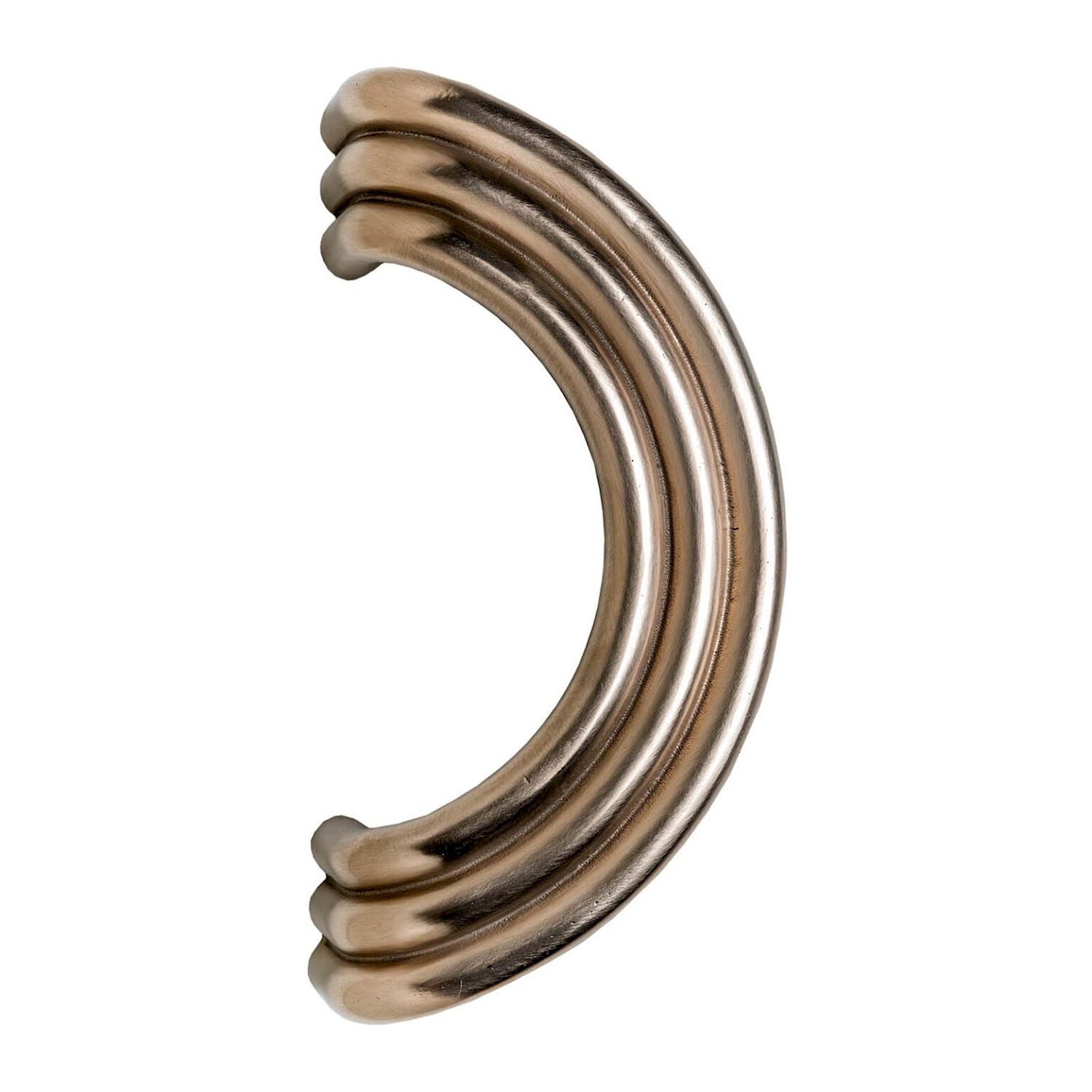 Offset Stream Grip 15" Rocky Mountain Hardware