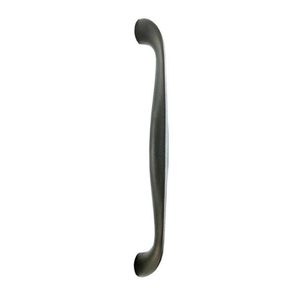 Swan Grip 1 g10143 bd