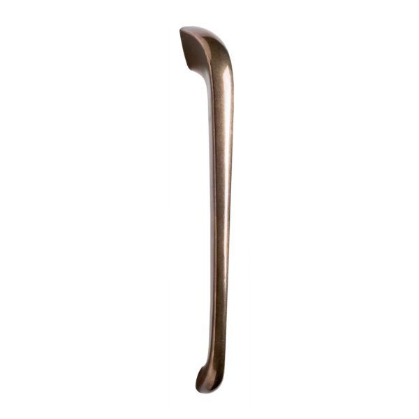 g10154 bm