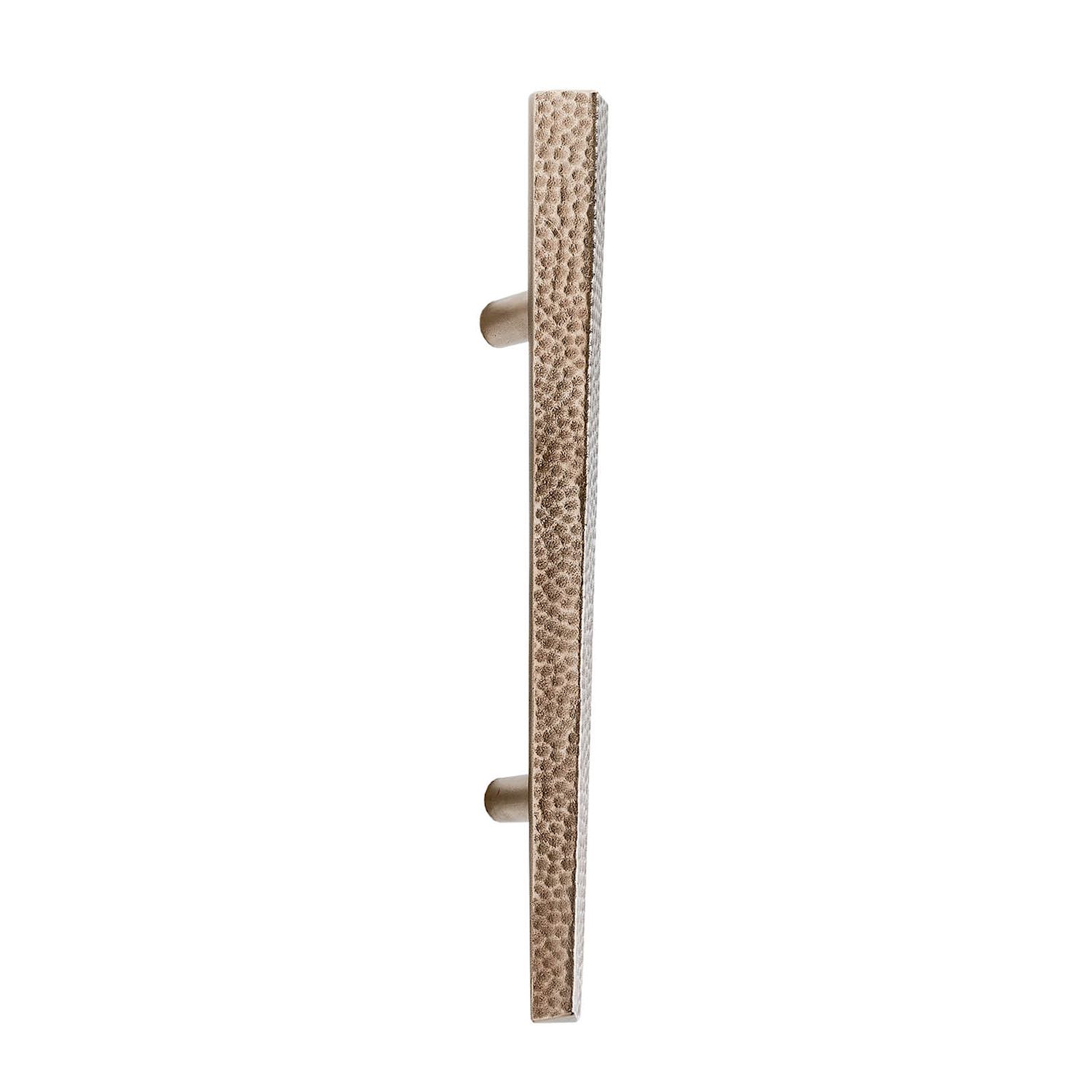 Cleat Grip - 16" 1 Cleat Grip - 16"