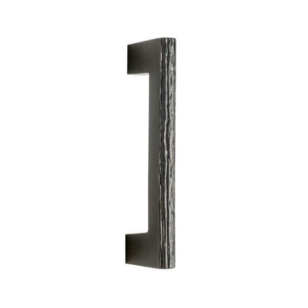 Staple Grip - 11 1/8" 1 g10221 bd