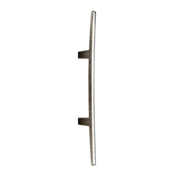 Brut Grip - 18" 1 g20042