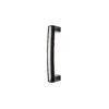 g30158-wd g30158 wd