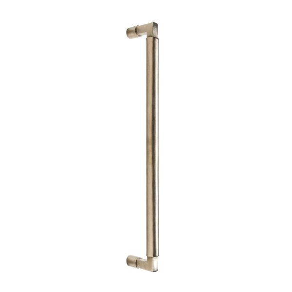 Stalk Grip - 18 7/8" 1 g353 bbb