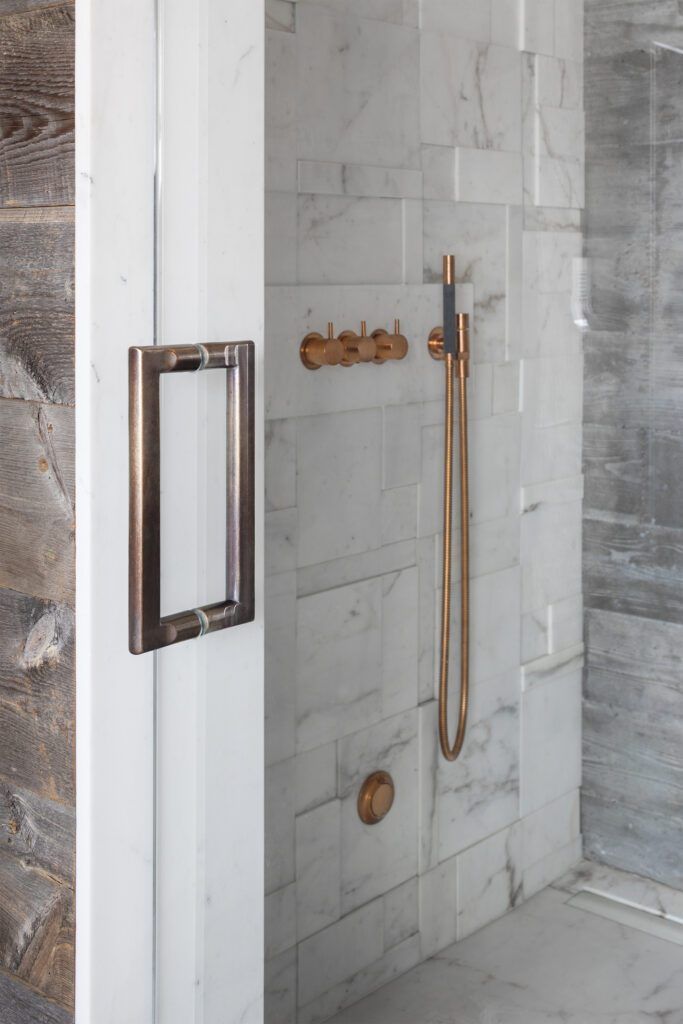 krafty photos RMH Wilson Wy 8