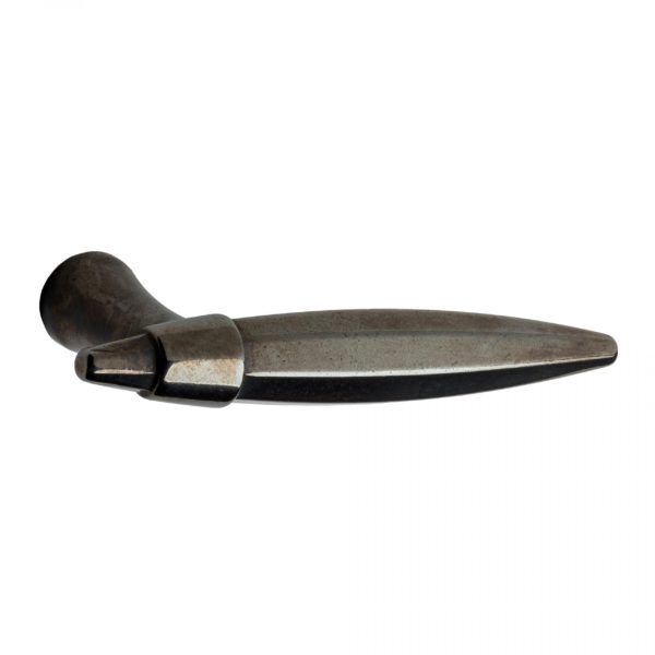 Zeppelin Lever 1 l10028 wd scaled
