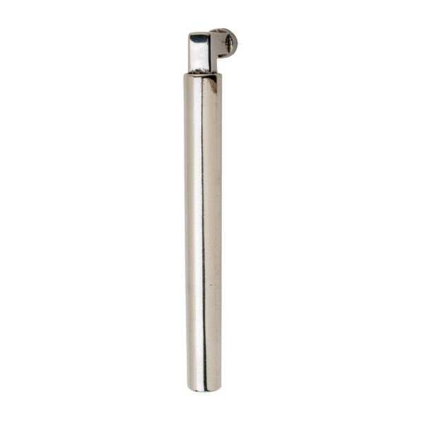 Long Stalk Lever 1 l157whp scaled