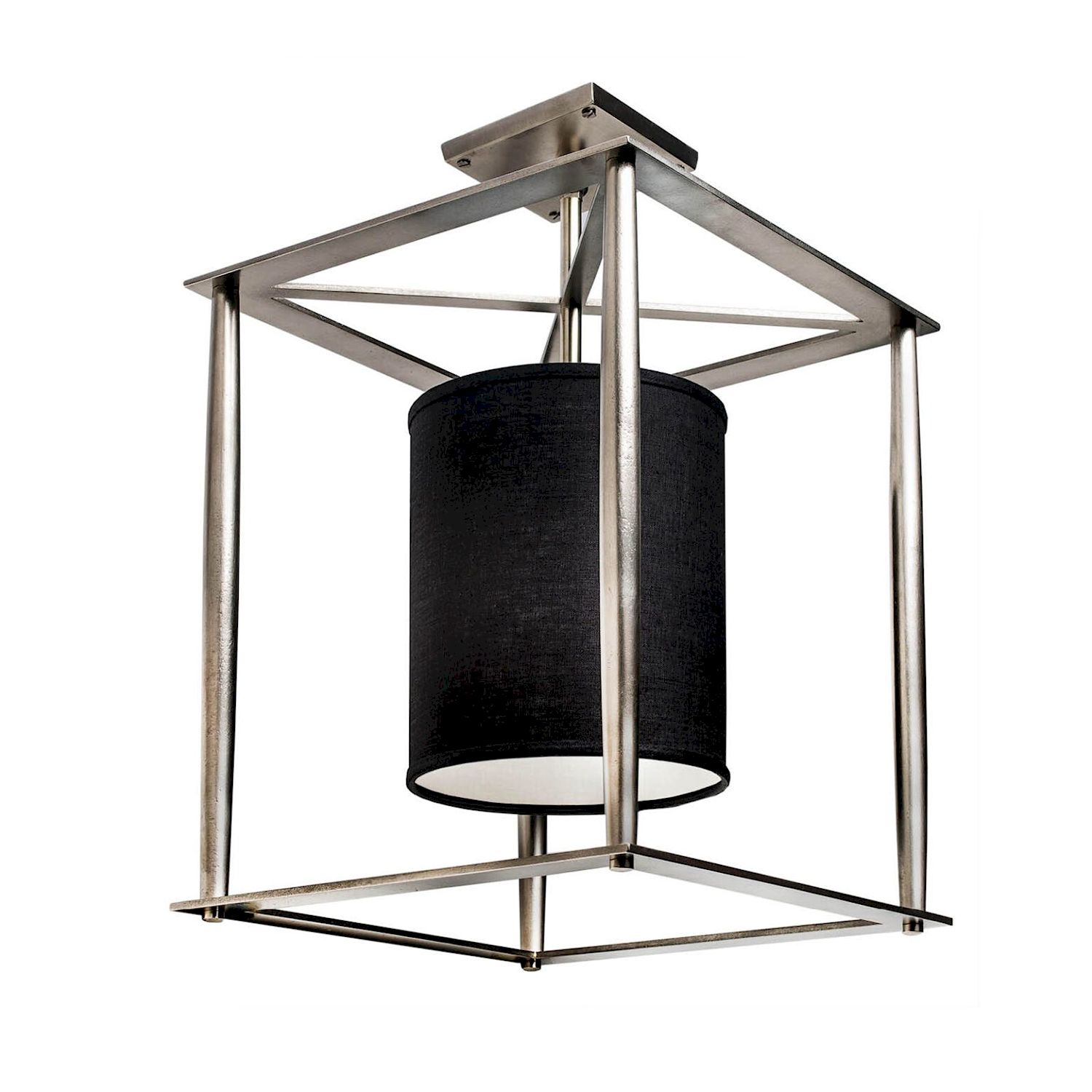 Luxury Lighting Fixtures Custom Lighting Rocky Mountain Hardware