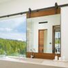 yc_andesite_0050