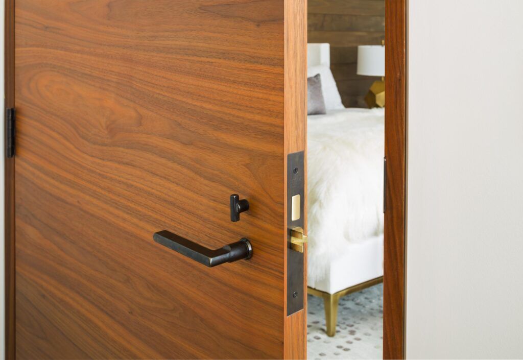 Bedrooms 26 yc_andesite_0208