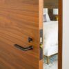 yc_andesite_0208 yc_andesite_0208