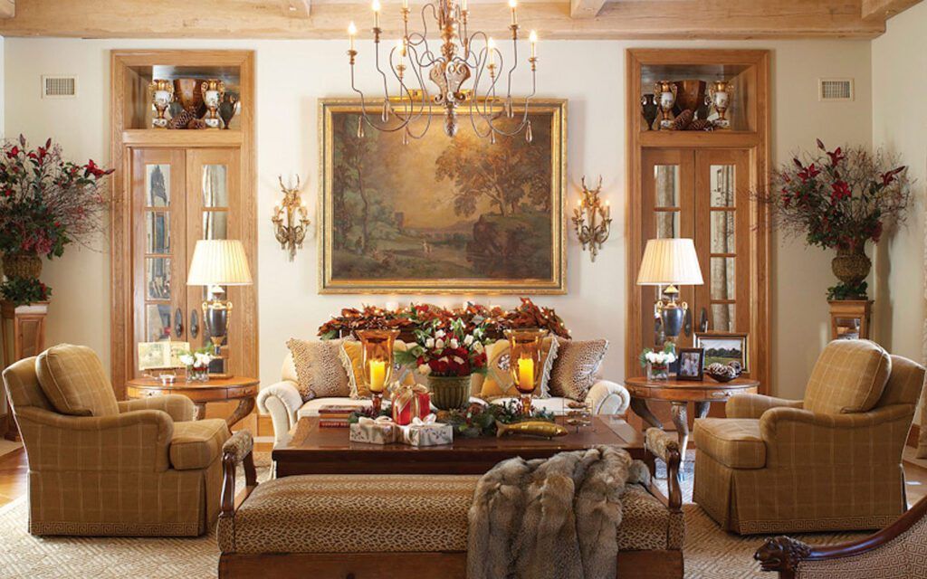 Living Rooms 28 RMH_Holiday_Style_C