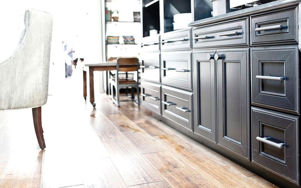 Kitchens 59 RMH_House_Beautiful_Kitchen_D