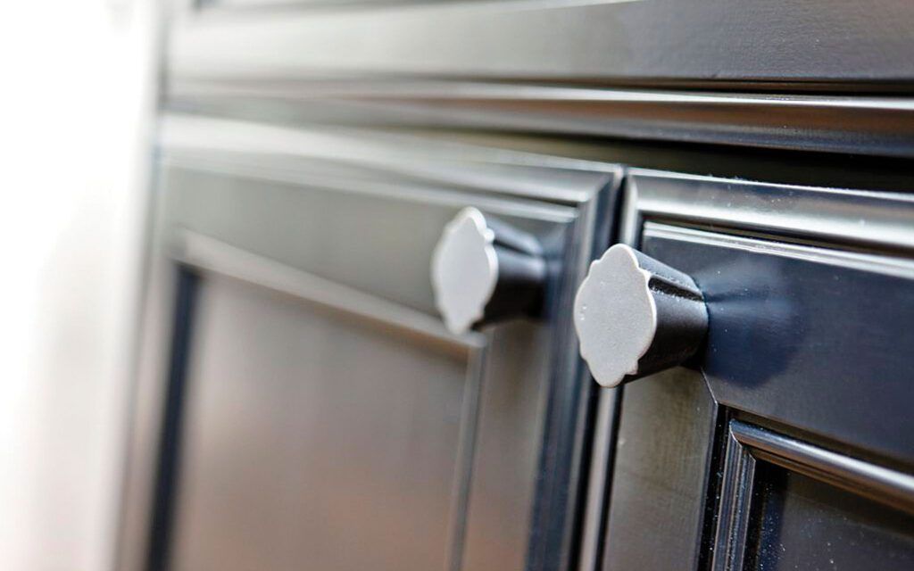 RMH_House_Beautiful_Kitchen_F