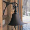 B6 RMH Bronze Home Accessories