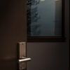 Bath lever