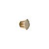 CK10010 RMH Bronze Cabinet Knob