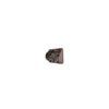 CK30301_RMH_Bronze_Cabinet_Knob CK30301 RMH Bronze Cabinet Knob
