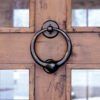 DK2_RMH_Bronze_Door_Accessories DK2 RMH Bronze Door Accessories