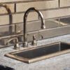 DMF P603 P301 L104 SK410 RMH Bronze Plumbing