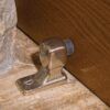 DS201 WL RMH Bronze Door Accessories