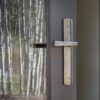 E30565 L304 RMH Bronze Multi Point Door Set