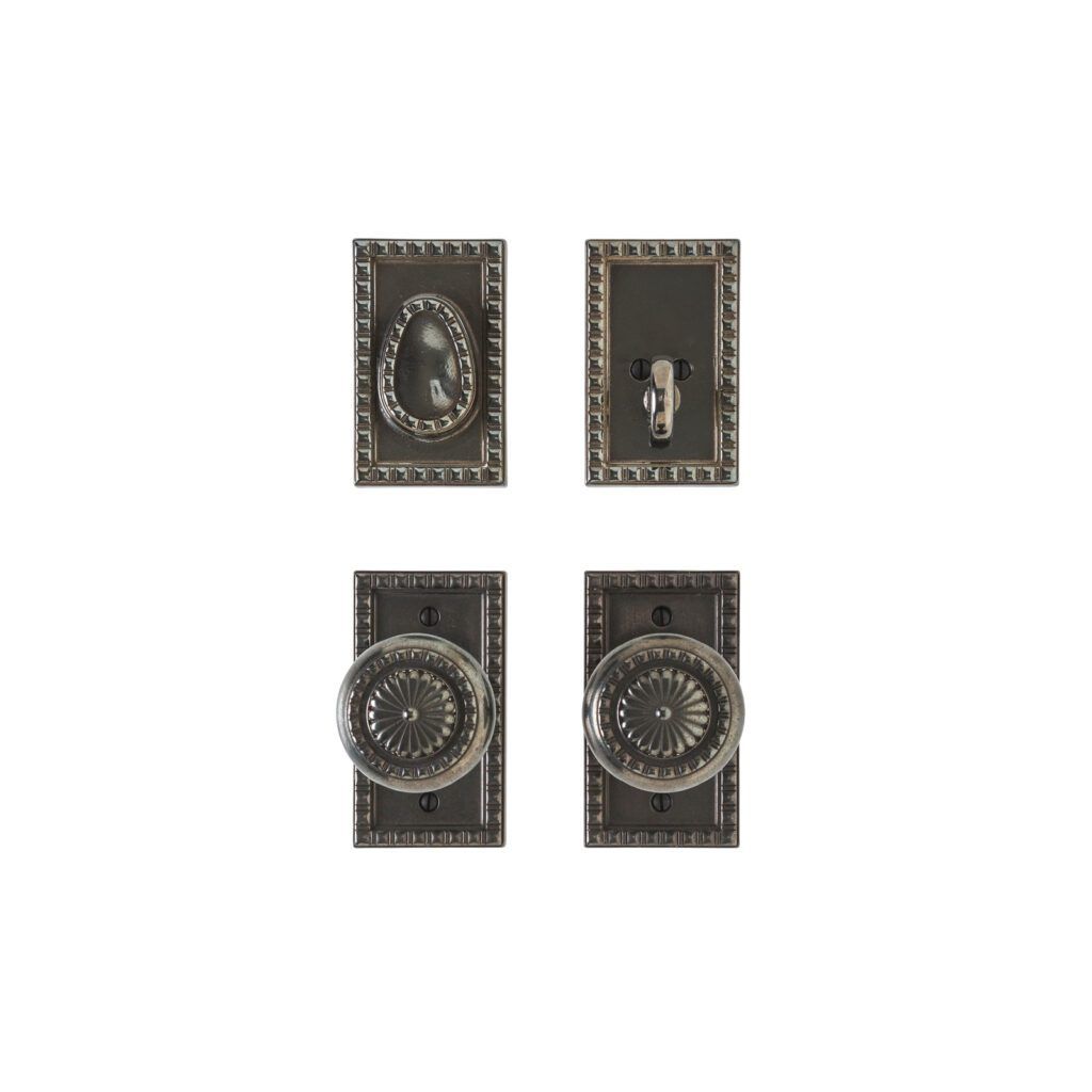 Rectangular Corbel Corbel Rectangular | Rocky Mountain Hardware