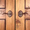 EB50 LB70 RMH Bronze Builder Series Set