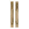 G201_G202_G652_RMH_Bronze_Entry_Door_Set G201 G202 G652 RMH Bronze Entry Door Set