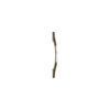 G280_RMH_Bronze_Door_Grip_or_Pull G280 RMH Bronze Door Grip or Pull