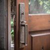 G30432_G30148_RMH_Bronze_Entry_Door_Set G30432 G30148 RMH Bronze Entry Door Set