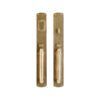 G501_G502_G609_RMH_Bronze_Entry_Door_Set G501 G502 G609 RMH Bronze Entry Door Set