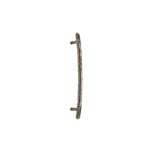 Lariat Grip - 28" 1 G643 RMH Bronze Door Grip or Pull