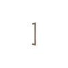 G652_RMH_Bronze_Door_Grip_or_Pull G652 RMH Bronze Door Grip or Pull