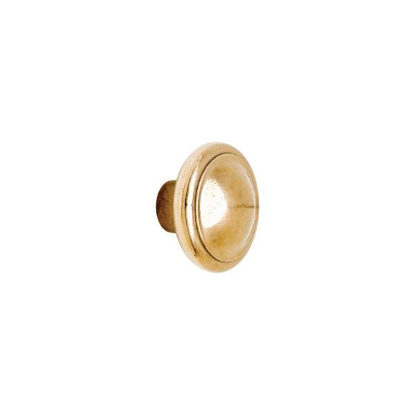 G667 RMH Bronze Door Grip or Pull
