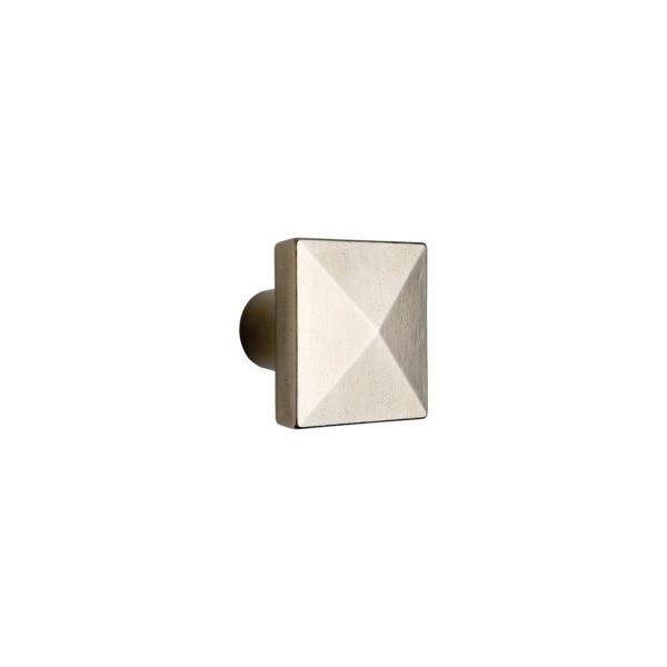 G679 RMH Bronze Door Grip or Pull